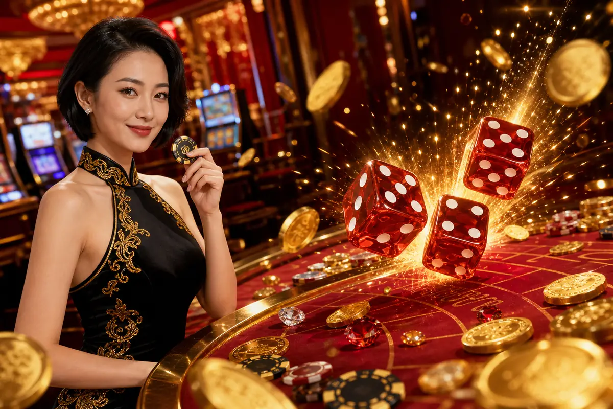 bavo88 VIP ক্যাশব্যাক প্রোগ্রাম